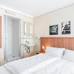 Flatista Boutique Hotel - Self Check-In
